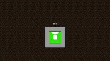 The secret world type#minecraft#gaming#debugmode