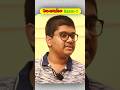 উচ্চমাধ্যমিক Rank-1 কি SOE Bangla থেকে পড়াশোনা করেছে? #soebangla #wbchse #hsresult