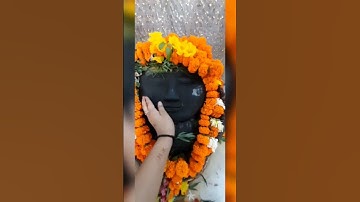 bholenath se pyar#bhajan #status#shorts#mahadevshort#bhajan hansrajraghuwanshi