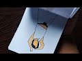 Killin The Girl flipbook tutorial