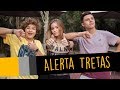 QUEM O THOMAZ COSTA E O GUI SETA FICARIAM?