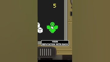 10 Things To Know For Your First ZERO Sievert Playthrough! #zerosievert