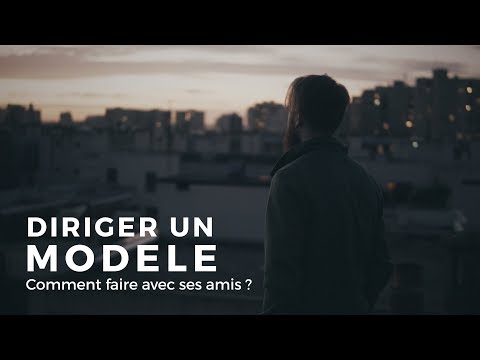 Vidéo: 3 façons d'appliquer les yeux charbonneux