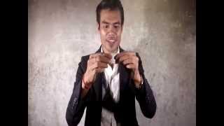 Bill change trick Tutorial Sna magic