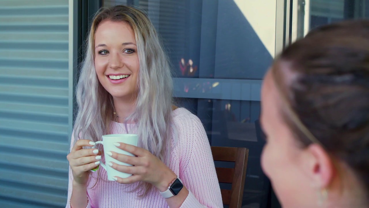 Aboriginal Health in the School of Medicine at Western Sydney