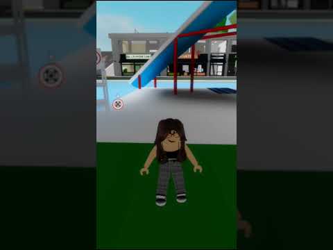 سقف سقف اوعى توقف