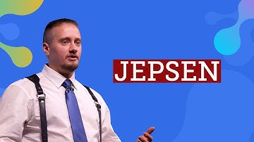 Testing ScyllaDB with Jepsen