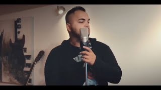 YMERLI - MASHUP ( albanian Hits 2019 🇦🇱🇦🇱