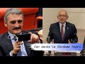 Kılıçdaroğlu Aday mı? Yeliz Konuşuyor, Güle Güle Feyzioğlu, Erdoğan Katar Dostluğu