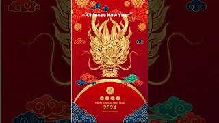 China celebration new year fireworks |#2024 #shorts #viral #tranding चीन में नया साल कैसे करते हैं?