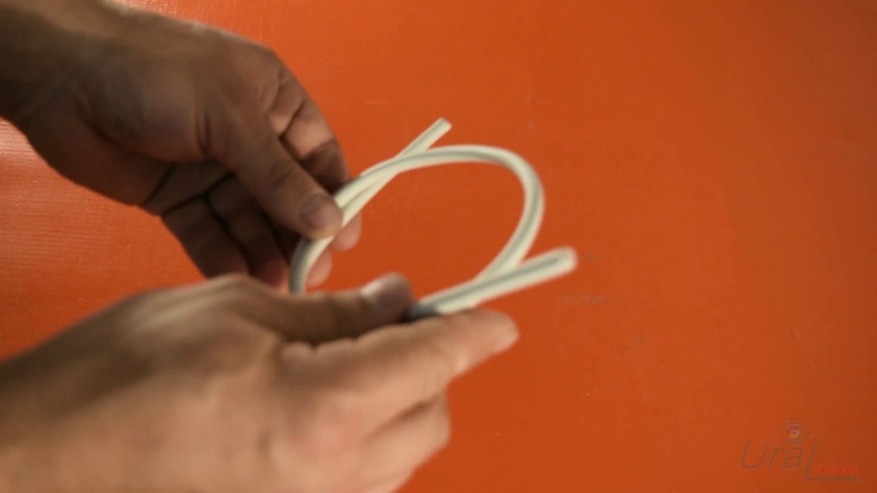 Провод ШВВП 0 5 кв мм