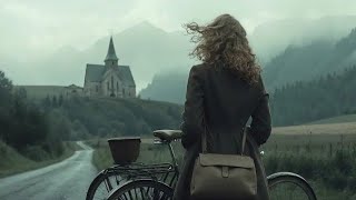 Famous Best Drama / The Reverend and Mrs Simpson / Full Movies Online in English Profile