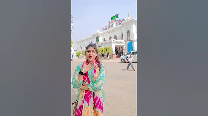 hamar dukh Raja ji 😘