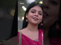 hey hii  | Tamil | Short film  |  Manikandan | Amanda | RJS Creations