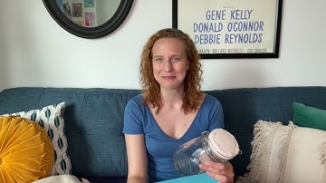 Economy of Language (Recording Inclusive Videos for Asynchronous Learning)