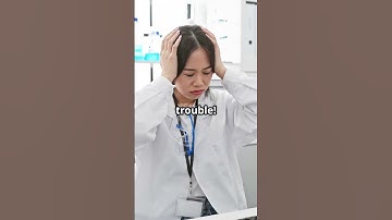 Causation vs  Correlation