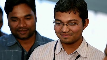 Can EVMs be hacked? Is hacking EVMs possible? Polling Scam