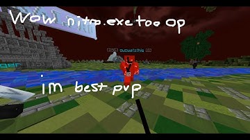 combos #1 (nitro.exe)