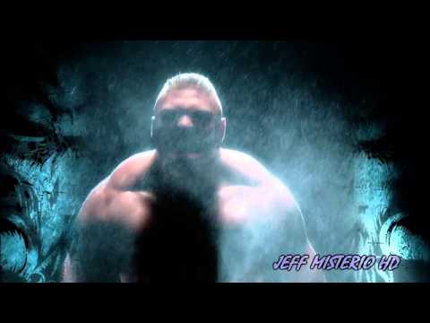 wwe new theme songs 2013 free
