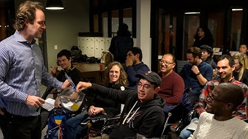 Trivia: The NoSQL Era Has Ended NewSQL & Converged Databases Are The Future