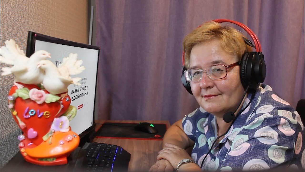 999 проблем. 999 проблем