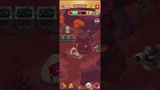 Coin master 25 boom 💥 village level 300+  screenshot 5