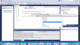050 - L - C# ComboBox FontChanged Events