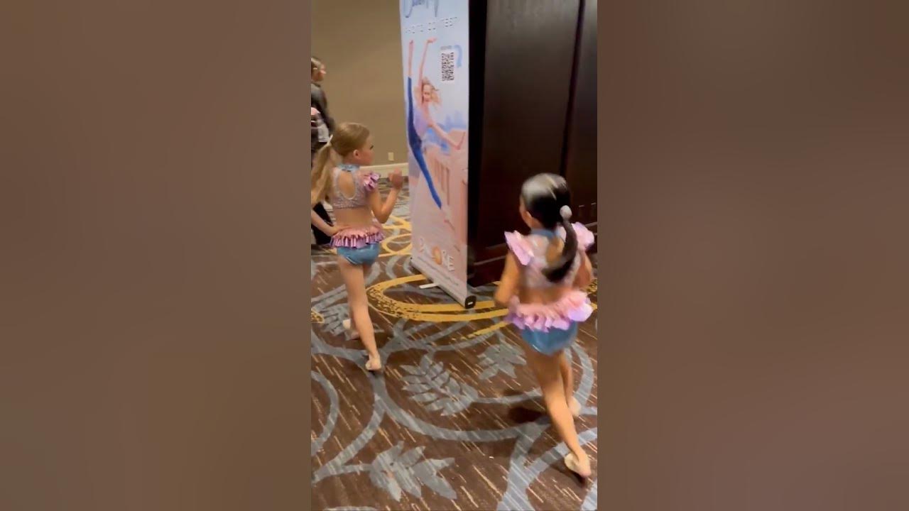 Encore Dance Competition SheratonHotels Houston May 13, 2023 YouTube