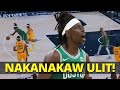 Nanakawan na naman ng Panalo ang Indiana Pacers. Isa Nalang para sa Celtics.