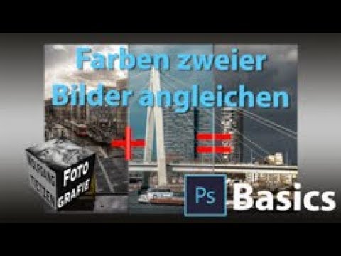 Video: So öffnen Sie eine PHP-Datei: 13 Schritte (mit Bildern)