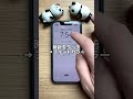 このやり方知ってた?#iphone便利機能 #iphone便利術 #iphone裏ワザ #便利術 #便利機能