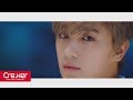 THE BOYZ(더보이즈) 'No Air' MV