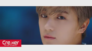 THE BOYZ(더보이즈) 'No Air' MV