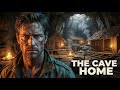 THE CAVE HOME | 2025 Full Movie | English | Adventure | Survival