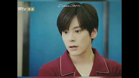 Xiaobao rocked 🤟😁 Daddy shocked 😂 Unforgettable love 😙❤️