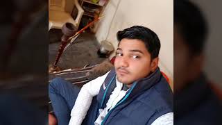 Mandeep singh