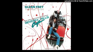 Glenn Frey - The Heat Is On (@ UR Service Version)