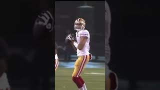 49ers vs Patriots 2012 SF41-NE34