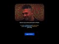 Воистину, они являются преуспевшими. #shorts #islam #alFAWAID