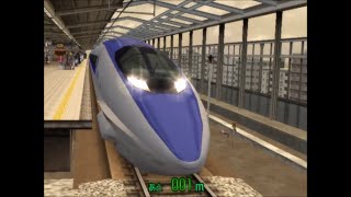 電車でGO 山陽新幹線 未開封 電車でGO 山陽新幹線 未開封 2025年最新】Yahoo!オークション
