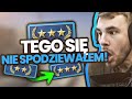 TEGO TO SIĘ NIE SPODZIEWAŁEM! OD SILVERA DO GLOBALA CHALLENGE 🏆 #8