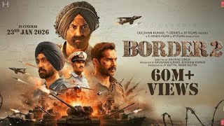 #bodar2 ना पूछो कि वह गुड़िया👀 कैसी है जिससे हम छोड़ आए वह दुनिया कैसी है #bodar2 movie🖤 sort song 🙏 screenshot 3