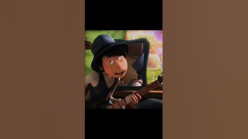 How bad can I be once-ler edit #lorax #edit #thelorax #movies #universal #movie #onceler #capcut