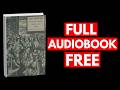 On Power by Bertrand de Jouvenel [Full Audiobook Free]