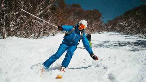 Camera motion in action | Create images and video at scale with Bria