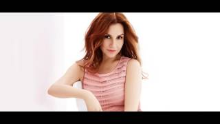 Deniz Seki - Hayat İki Bilet Cagatay Kabalci Remix