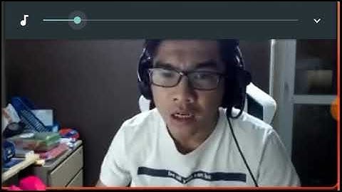 Những câu nói đi vào lòng người của pewpew.