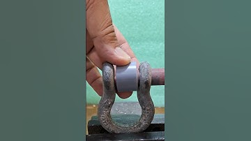 PULLEYS | Tips & Ideas we Should Learn #diy #tutorial #howto #youtubeshorts #shorts