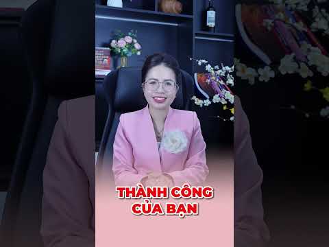 5 phương pháp hút sỉ kinh doanh trong kinh doanh hệ thống #facebook #laihonggam #chuyengiamarketing