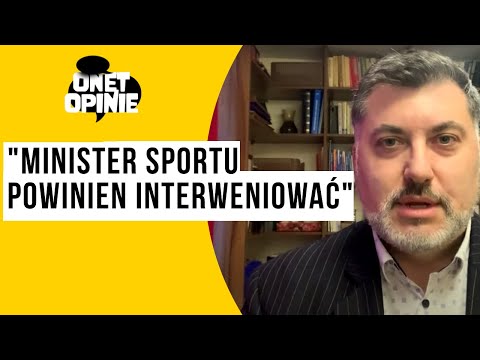 Posłanka Kotula wyznała,